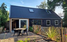 B&B In De Roos